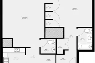 2 Avery St, Boston, MA 02111 - Photo 20