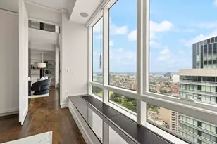 2 Avery St, Boston, MA 02111 - Photo 16