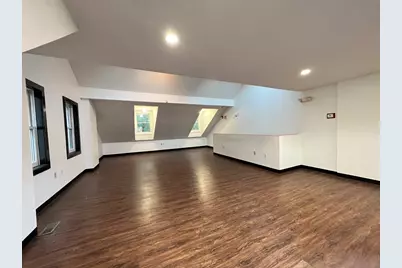 46 2nd Street, Cambridge, MA 02141 - Photo 2