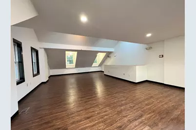 46 2nd Street, Cambridge, MA 02141 - Photo 2