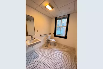 46 2nd Street, Cambridge, MA 02141 - Photo 4