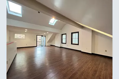 46 2nd Street, Cambridge, MA 02141 - Photo 1