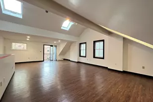 46 Second St, Cambridge, MA 02141 - Photo 1