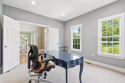 21 Sylvan Drive, Stow, MA 01775 - Photo 2