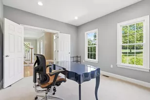 21 Sylvan Dr, Stow, MA 01775 - Photo 2