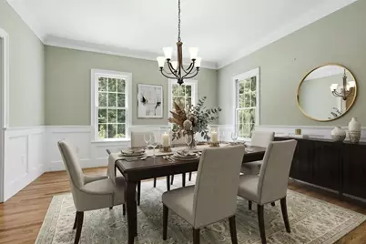 21 Sylvan Drive, Stow, MA 01775 - Photo 6