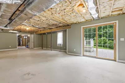 21 Sylvan Drive, Stow, MA 01775 - Photo 34