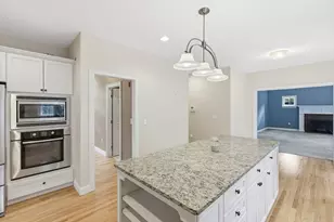 21 Sylvan Dr, Stow, MA 01775 - Photo 14
