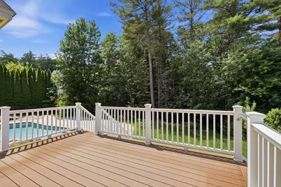 21 Sylvan Drive, Stow, MA 01775 - Photo 36