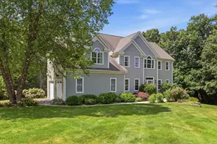 21 Sylvan Dr, Stow, MA 01775 - Photo 42