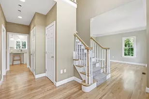 21 Sylvan Dr, Stow, MA 01775 - Photo 16