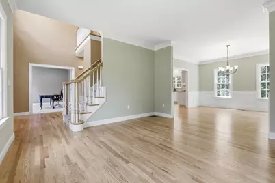 21 Sylvan Drive, Stow, MA 01775 - Photo 4