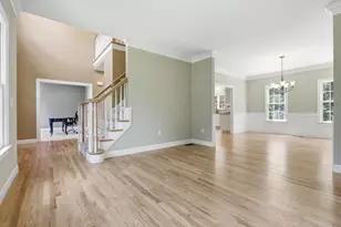 21 Sylvan Dr, Stow, MA 01775 - Photo 4