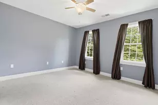 21 Sylvan Dr, Stow, MA 01775 - Photo 28