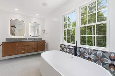 21 Sylvan Drive, Stow, MA 01775 - Photo 24
