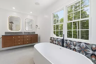21 Sylvan Dr, Stow, MA 01775 - Photo 24