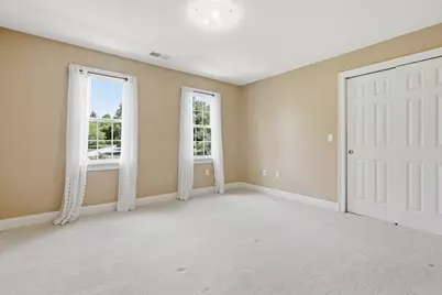 21 Sylvan Drive, Stow, MA 01775 - Photo 18