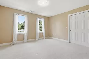 21 Sylvan Dr, Stow, MA 01775 - Photo 18