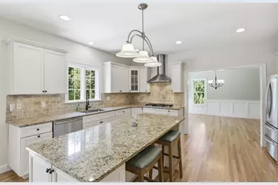 21 Sylvan Drive, Stow, MA 01775 - Photo 12