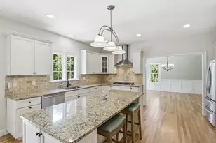 21 Sylvan Dr, Stow, MA 01775 - Photo 12