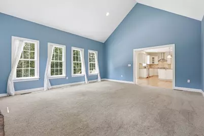 21 Sylvan Drive, Stow, MA 01775 - Photo 10