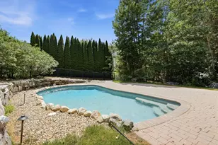 21 Sylvan Dr, Stow, MA 01775 - Photo 40