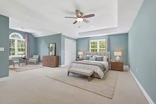 21 Sylvan Dr, Stow, MA 01775 - Photo 20