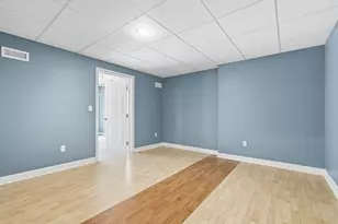 21 Sylvan Dr, Stow, MA 01775 - Photo 32