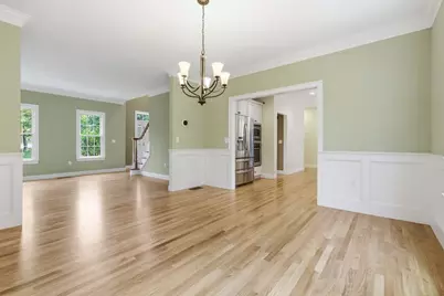 21 Sylvan Drive, Stow, MA 01775 - Photo 8