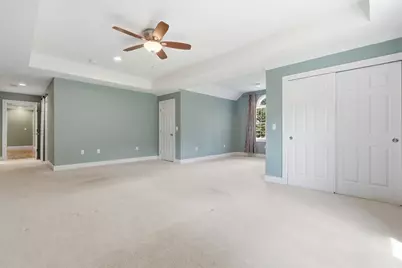 21 Sylvan Drive, Stow, MA 01775 - Photo 22