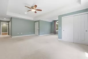 21 Sylvan Dr, Stow, MA 01775 - Photo 22
