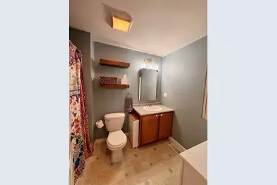 7 Partridge Ln #A, Salisbury, MA 01952 - Photo 10
