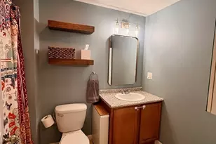 7 Partridge Ln, Salisbury, MA 01952 - Photo 10