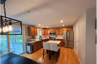 7 Partridge Ln #A, Salisbury, MA 01952 - Photo 6