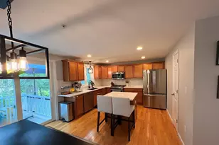 7 Partridge Ln, Salisbury, MA 01952 - Photo 6