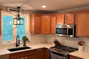 7 Partridge Ln, Salisbury, MA 01952 - Photo 4