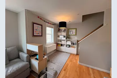 7 Partridge Ln #A, Salisbury, MA 01952 - Photo 8