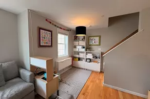7 Partridge Ln, Salisbury, MA 01952 - Photo 8