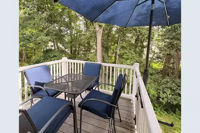 7 Partridge Ln #A, Salisbury, MA 01952 - Photo 16