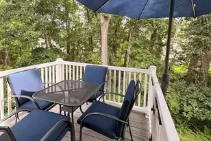 7 Partridge Ln, Salisbury, MA 01952 - Photo 16