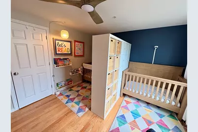 7 Partridge Ln #A, Salisbury, MA 01952 - Photo 12