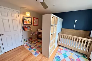 7 Partridge Ln, Salisbury, MA 01952 - Photo 12