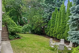 27 Oliver St, Watertown, MA 02472 - Photo 28