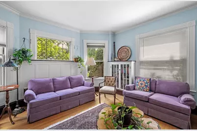 27 Oliver Street, Watertown, MA 02472 - Photo 6