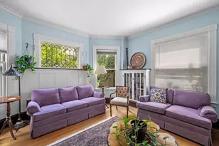 27 Oliver St, Watertown, MA 02472 - Photo 6