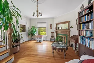 27 Oliver St, Watertown, MA 02472 - Photo 4