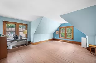 27 Oliver St, Watertown, MA 02472 - Photo 22