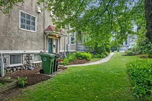 27 Oliver St, Watertown, MA 02472 - Photo 30