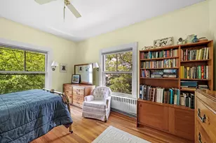 27 Oliver St, Watertown, MA 02472 - Photo 18