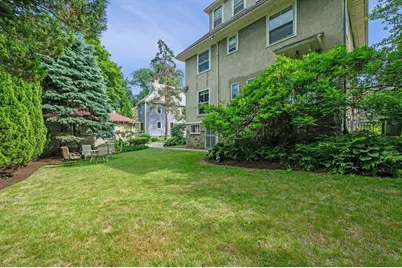 27 Oliver Street, Watertown, MA 02472 - Photo 28